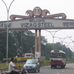 In Legislative Council, Both TDP And YSRCP congrats PM Modi For protecting Visakha Steel