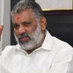 చెవిరెడ్డీ.. డొంకతిరుగుడు రంకెలు తమర్ని కాపాడవు!