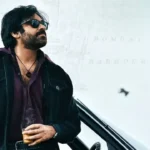 ఓజీ విడుదల ఈ భాషలో..!