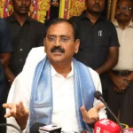 భూమన ఓవరాక్షన్ కు చెక్ పెట్టిన టీటీడీ!