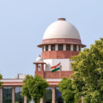 Supreme Court To Examine BJP’s Defamation suit Against CM Revanth Reddy, on Monday