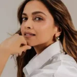 ఆమెనే ట్రబుల్ మేకరా…!