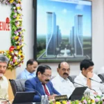 CM Chandrababu Asks people To continue Swachh Andhra programme with spirit of A Movement