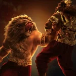 మహావతార్‌ డిలిటెడ్‌ సీన్స్‌ చూశారా..!