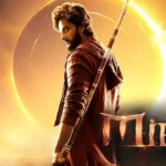 మిరాయ్‌ అదరగొడుతుందిగా..!