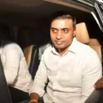 వైసీపీ నేతలకు తాజా యాత్రాస్థలం రాజమహేంద్రవరం!