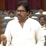 Dy CM Pawan Kalyan stress Need To Implement pollution control Regulations, while Encouraging Investments