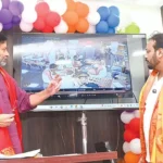 Uproar over High Court order To probe Into Alleged Rs 100 crore Irregularities In Tirumala’s Parakamani During YCP Regime