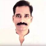 Tirupati GST official suspended For spreading Fake News stating capital Amaravati submerged