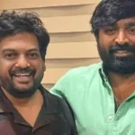 Puri Jagannadh And Vijay Sethupathi’s Film’s Title And Teaser Launch Canceled