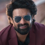 Buzz: Popular rapper crooned Prabhas’s intro song?