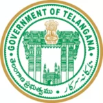 Telangana Government Develops ‘Films In Telangana’ Portal For Streamlined Approvals