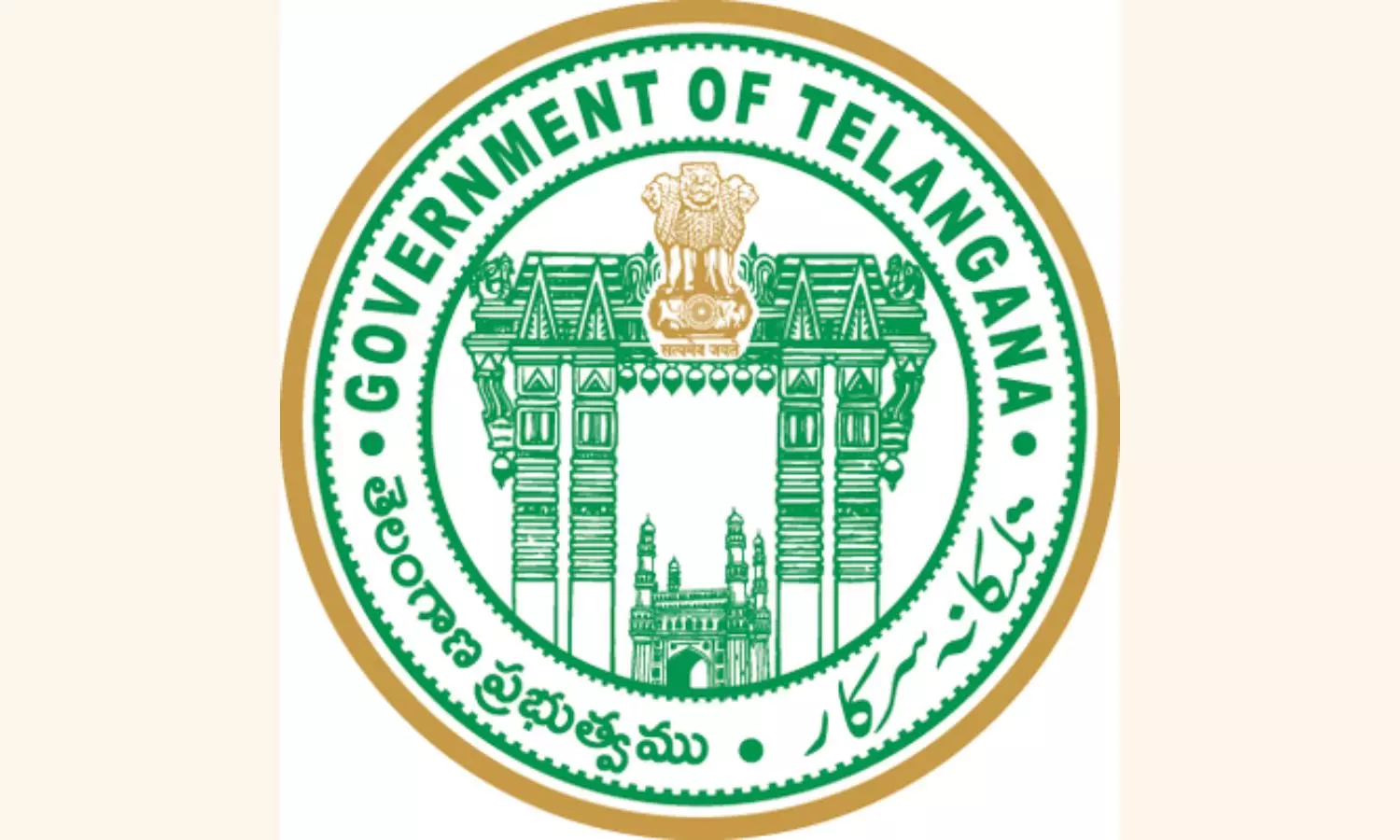 Telangana Government Develops ‘Films In Telangana’ Portal For Streamlined Approvals
