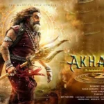 అఖండ 2 మరో కొత్త ట్విస్ట్‌!