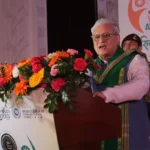 As Governor yet To clear Reservation Bills, CM Revanth Reddy Likely To Delay Local Bodies polls Further