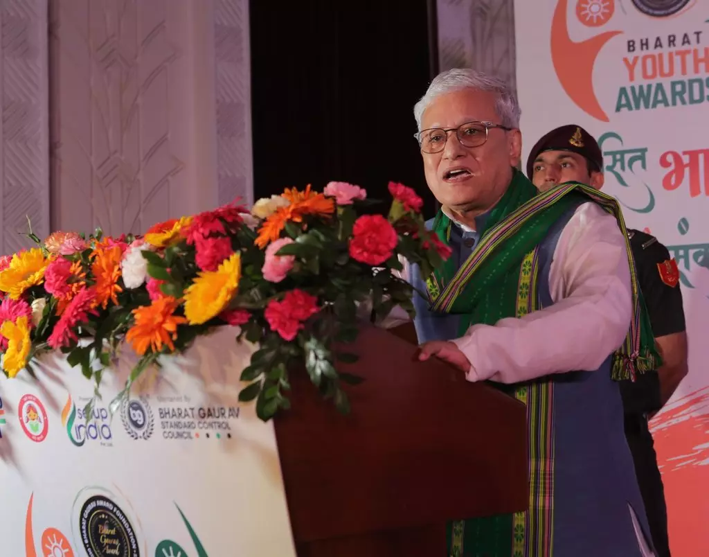 As Governor yet To clear Reservation Bills, CM Revanth Reddy Likely To Delay Local Bodies polls Further