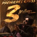 OG Opens Big in USA Market, Collects  Million from Premieres