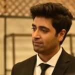 Adivi Sesh Reflects on Journey From ‘Karma’ to Tollywood Success