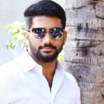 Prashanth Varma Opens Up About His Project with Prabhas