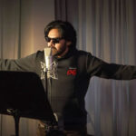 మిరాయ్‌ తరువాత లిటిల్‌ హార్ట్స్‌!