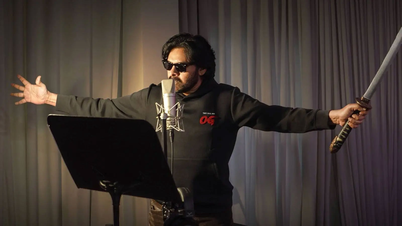 మిరాయ్‌ తరువాత లిటిల్‌ హార్ట్స్‌!