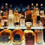 YCP ranks panic in Chittoor district over next arrests in AP Liquor Scam