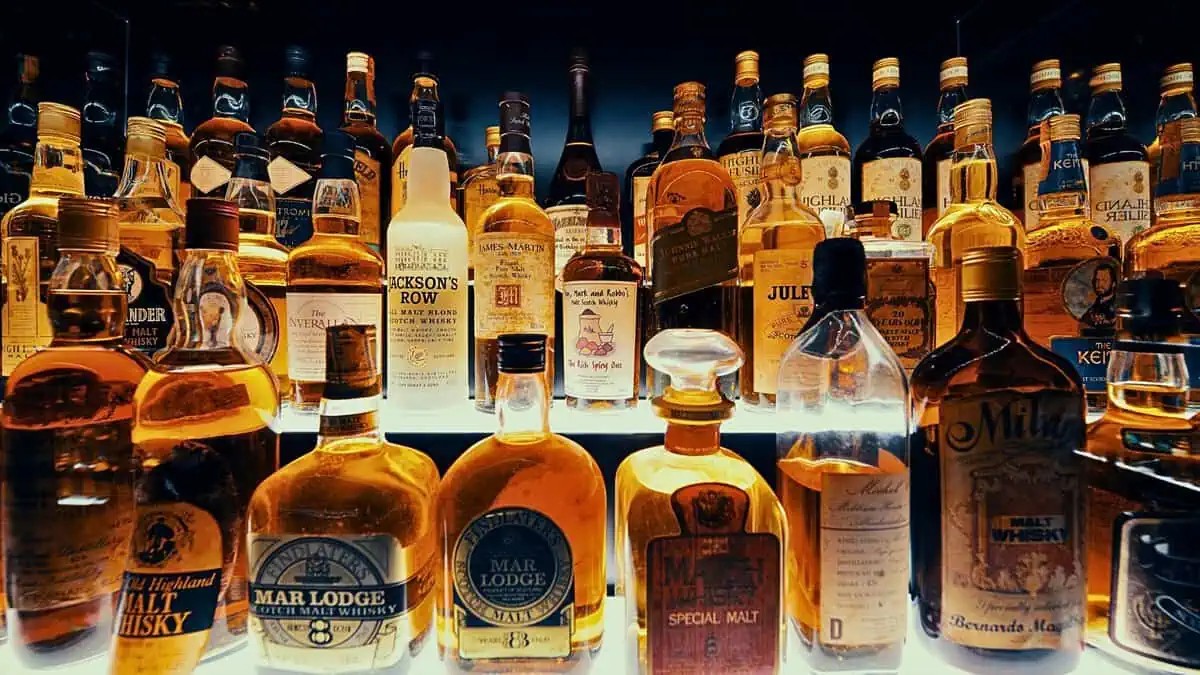 YCP ranks panic in Chittoor district over next arrests in AP Liquor Scam