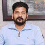 Supreme Court Dismisses Defamation Case Against Revanth Reddy