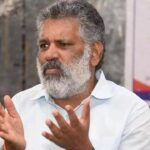 చెవిరెడ్డి మీద మరో కేసు నమోదు కానున్నదా?