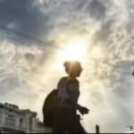 CSE found sharp increase in heat, humidity levels led to significant jump in Delhi’s power consumption