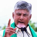 CM Chandrababu says No panic over supply of Fertilizers, More Reserves Than Demand