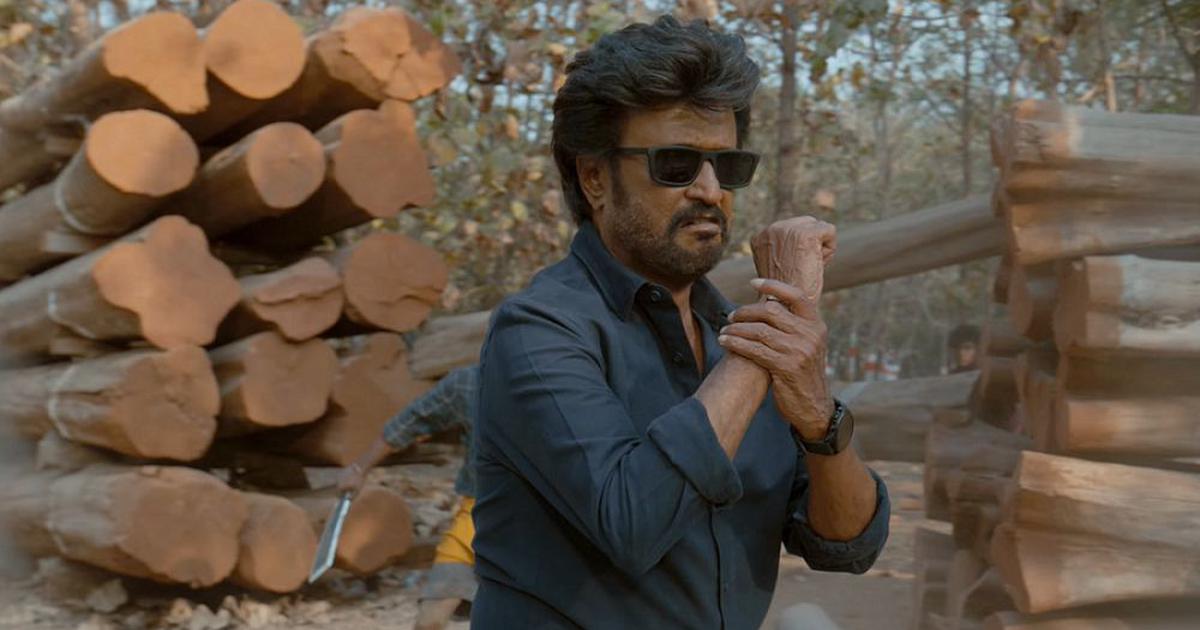 ఓటీటీలోకి కూలీ ఎప్పుడంటే..!