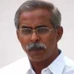 వివేకా హంతకులకు మూడునెలలు నో ప్రాబ్లం!