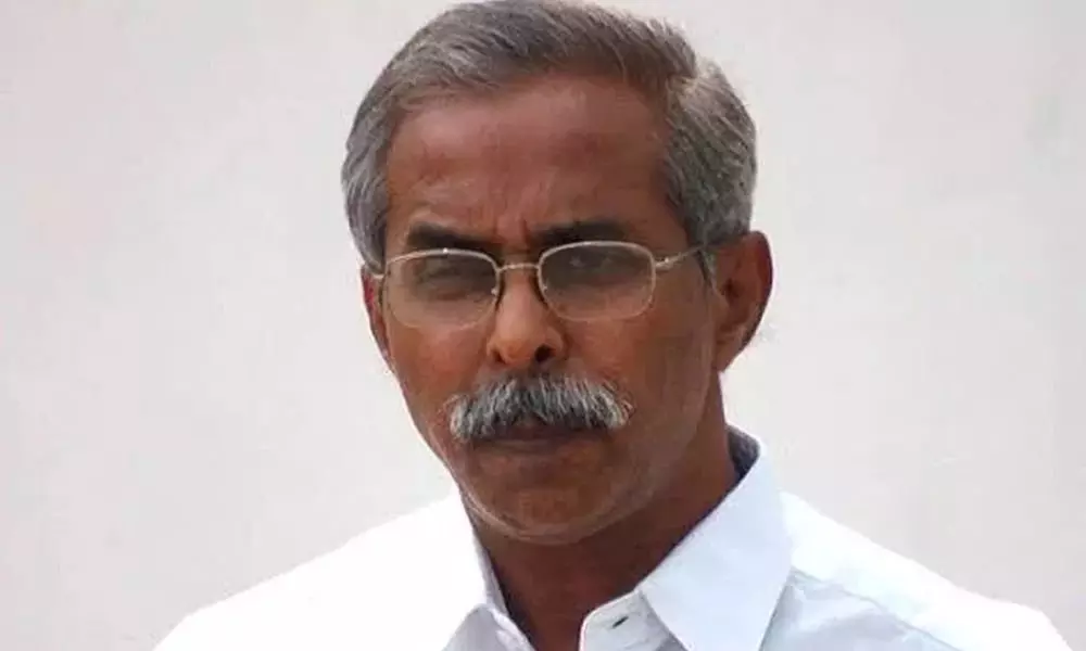 వివేకా హంతకులకు మూడునెలలు నో ప్రాబ్లం!