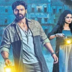 సెన్సార్ ముగించుకున్న ‘కిష్కింధపురి’..!