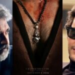 Mahesh Babu–Rajamouli Film Set for Global Reveal in November