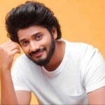 Teja Sajja Credits Chiranjeevi for His Career, Recalls Struggles Ahead of Mirai Release