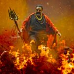 అఖండ 2 విడుదల ఎప్పుడంటే..!