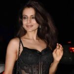 Ameesha Patel Opens Up on Staying Single at 50, Says She Still Believes in Marriage