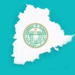 Telangana Govt Announces 42% Reservations for BCs in Local Body Elections