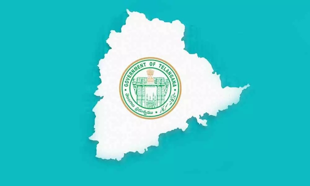 Telangana Govt Announces 42% Reservations for BCs in Local Body Elections