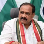 TPCC chief Mahesh Goud says KTR will go to jail in Formula-E case after