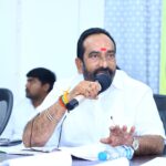 Macherla TDP MLA Julakanti Flays Jagan’s Regime At Forefront of Abusing weaker sections