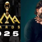 దుబాయ్‌ లో గామా సందడి!