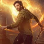 యూఎస్‌ మార్కెట్లో మిరాయ్‌ దూసుకుపోతుంది!