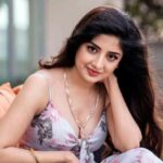 Poonam Kaur’s Sharp Reaction to Ravi Prakash’s Post on Pawan Kalyan’s ‘OG’ Goes Viral