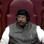 YSRCP Members Rucks over coffee Taste In AP Legislative Council