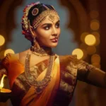 Samyuktha Menon Gears Up for Grand Comeback with Multiple Big Projects