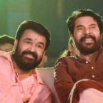 ఒకే ఫ్రేములో మెగాస్టార్స్‌!