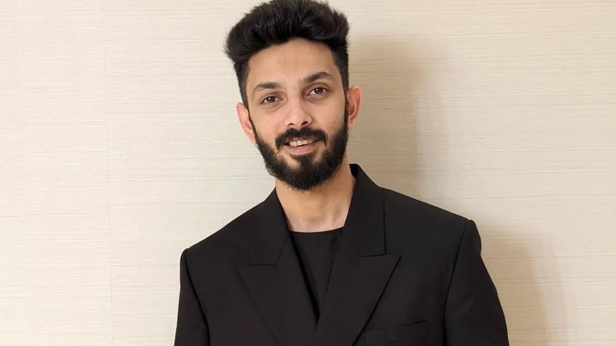 Anirudh Faces Consecutive Flops: Can His Upcoming Projects Redeem Him